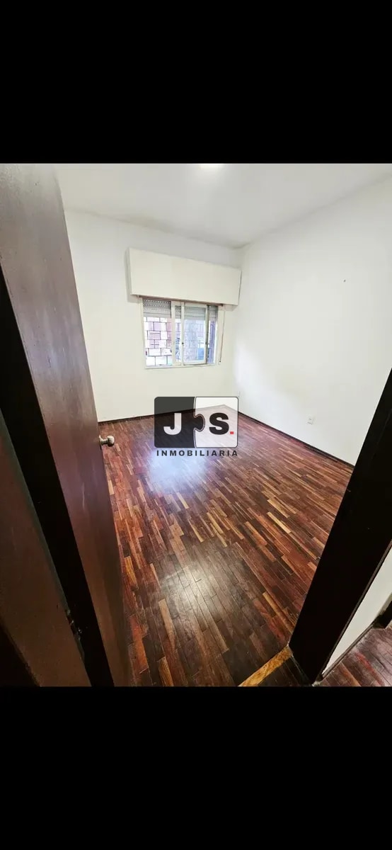 Alquilo Apartamento 1 dormitorio Cordón · Foto 2