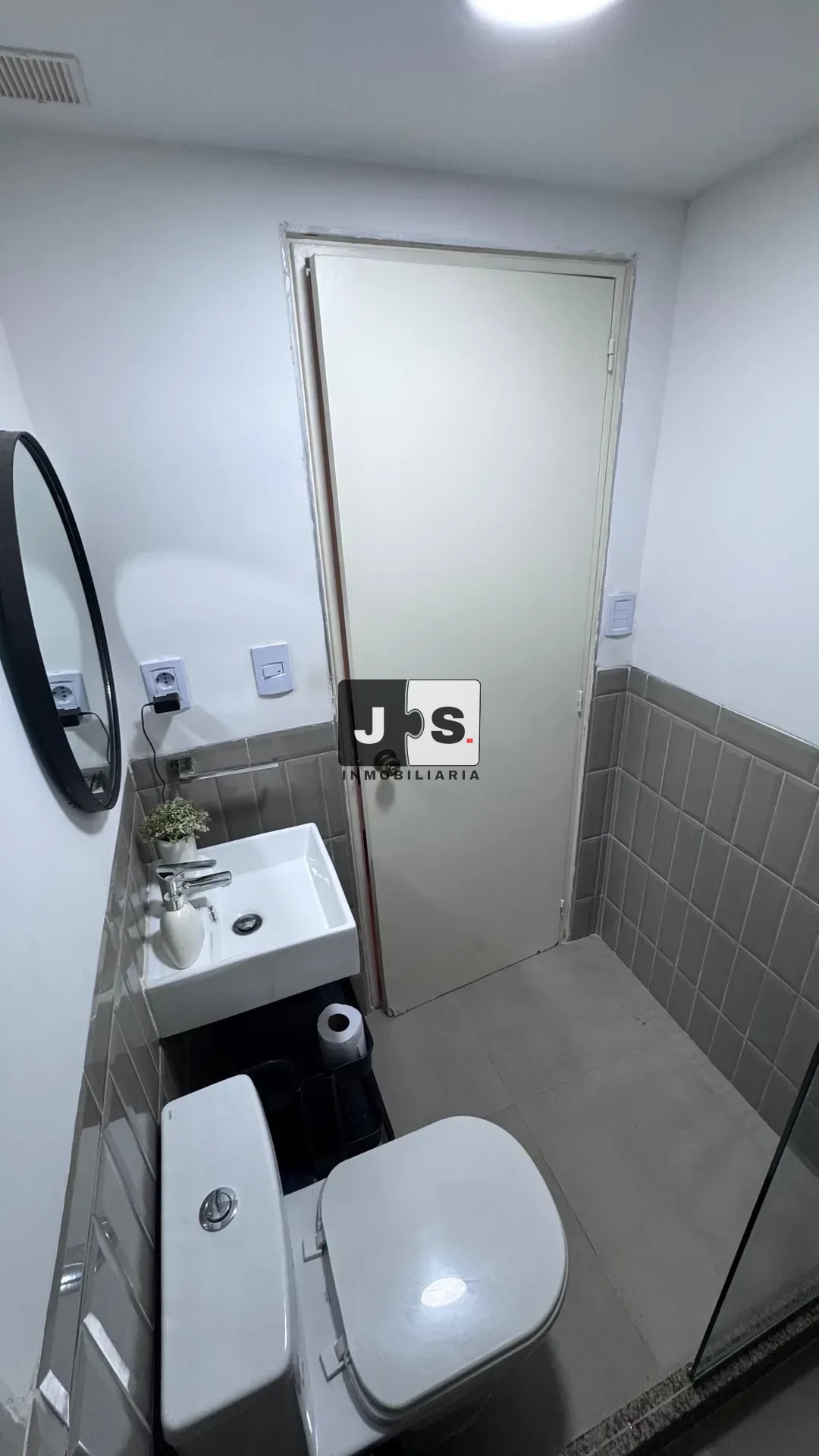 Alquilo apartamento 2 dormitorios Punta Carretas · Foto 10