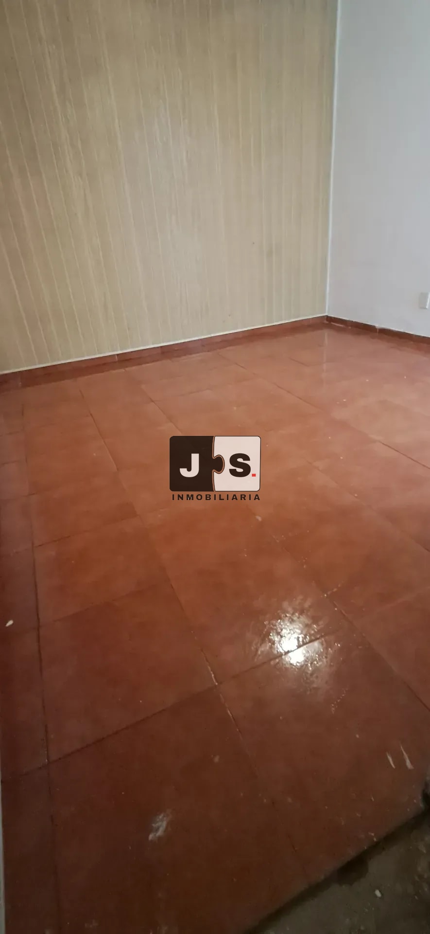 Alquilo apartamento 3 dormitorios Barrio Cordón · Foto 9