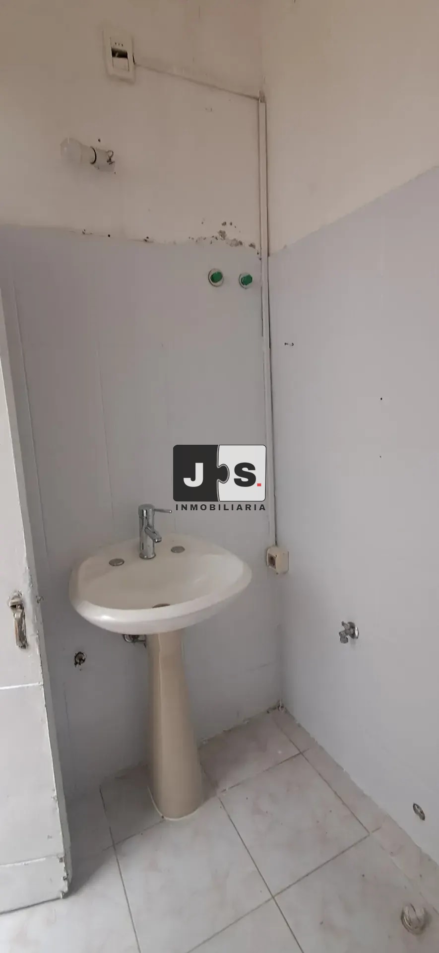 Alquilo apartamento 3 dormitorios Barrio Cordón · Foto 10