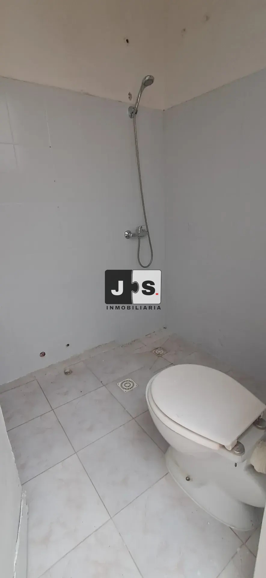 Alquilo apartamento 3 dormitorios Barrio Cordón · Foto 11