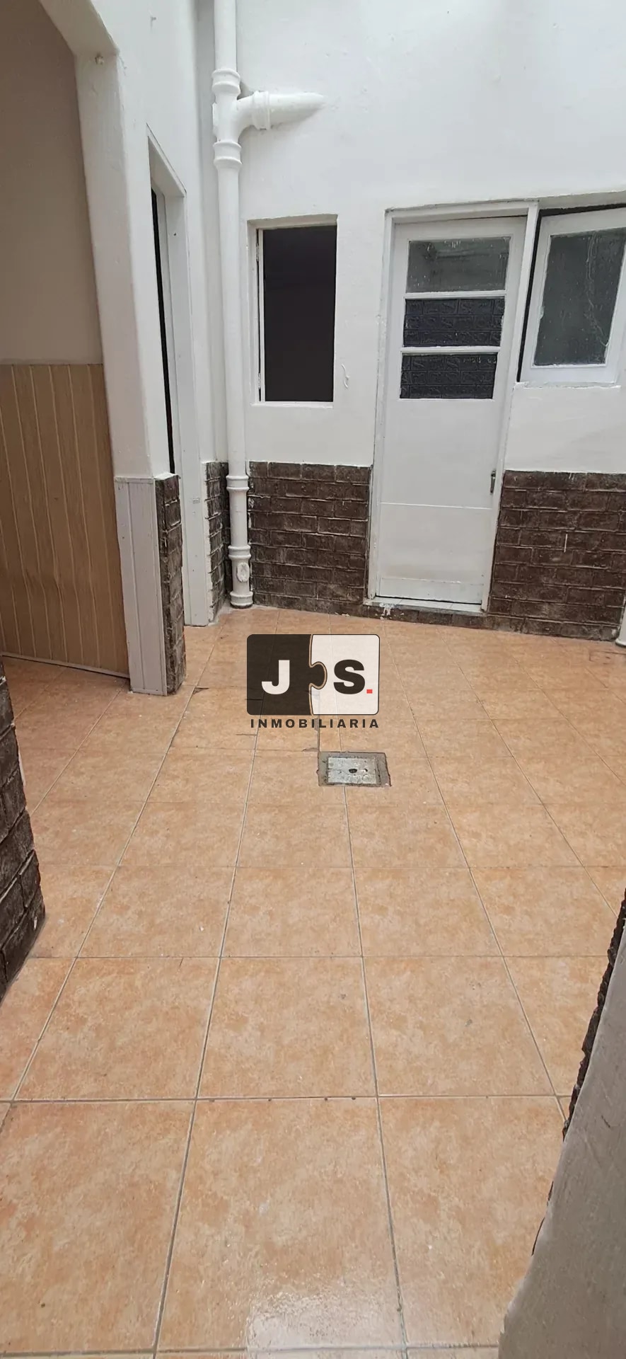 Alquilo apartamento 3 dormitorios Barrio Cordón · Foto 12