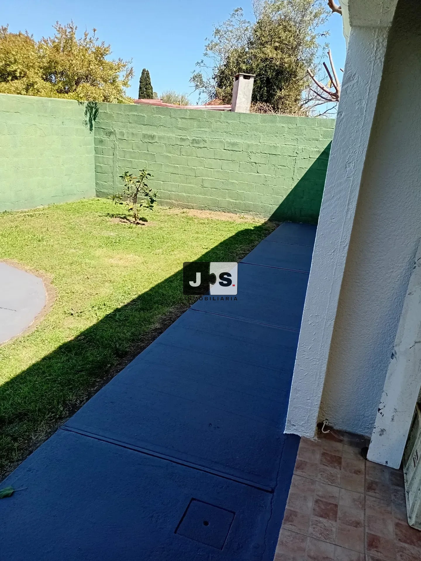 Alquilo casa de 3 dormitorios con cochera en Ciudad de la Costa · Foto 7