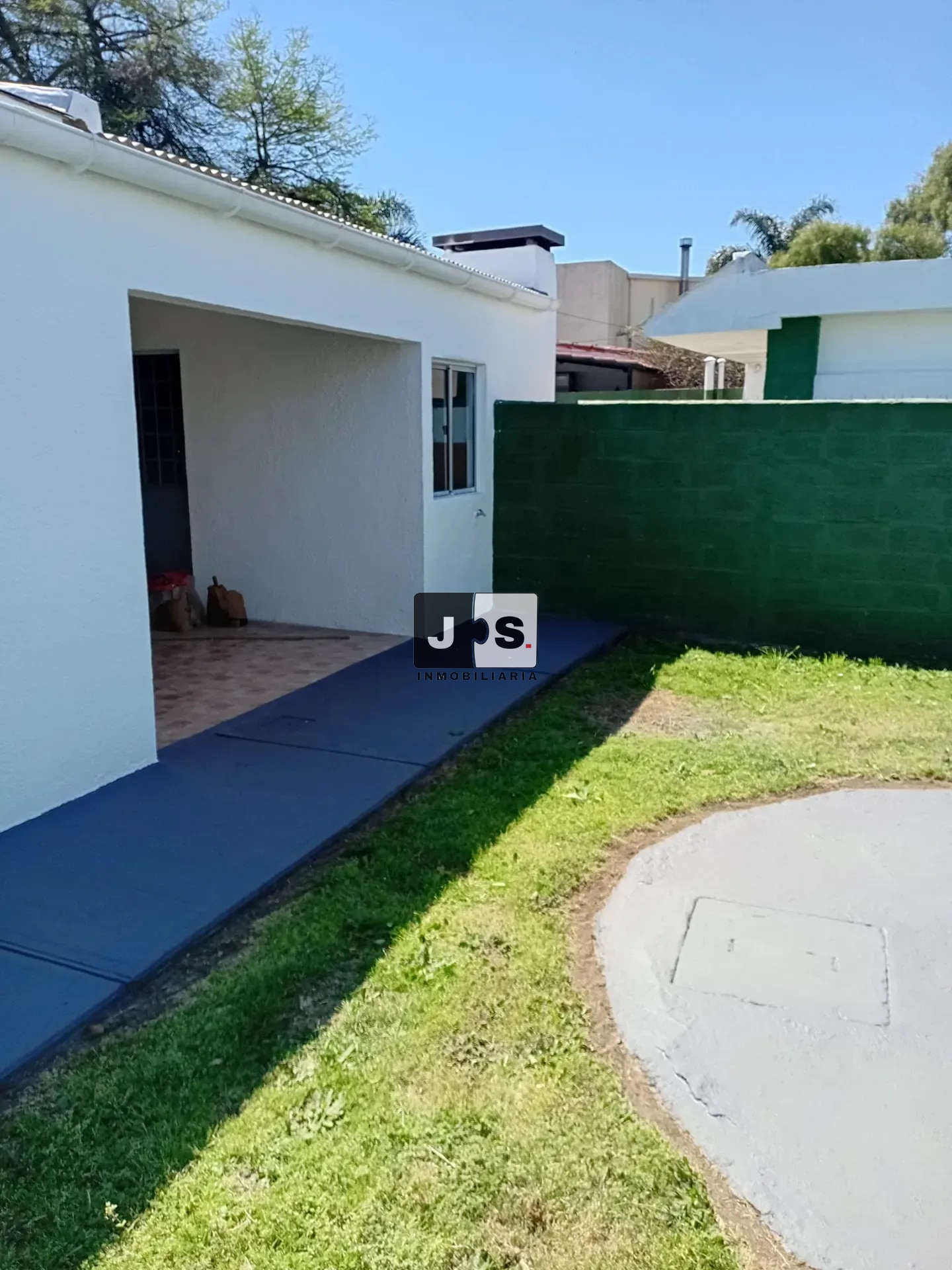 Alquilo casa de 3 dormitorios con cochera en Ciudad de la Costa · Foto 3