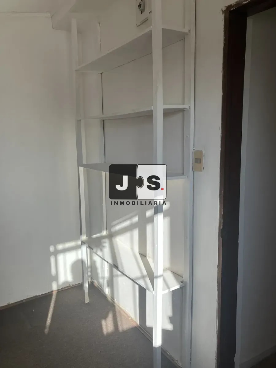 Alquiler de apartamento de 3 dormitorios en Carrasco Norte c/cochera · Foto 10