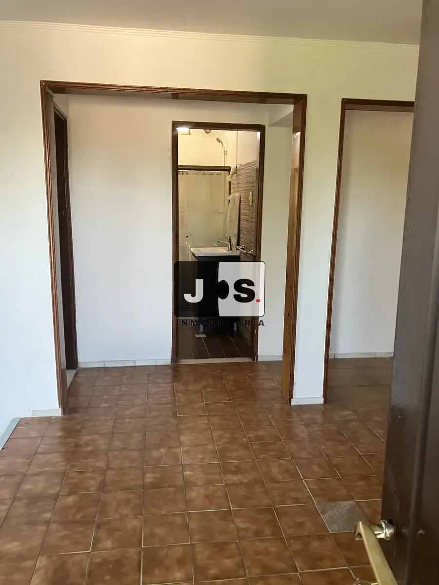 Alquiler de apartamento de 3 dormitorios en Carrasco Norte c/cochera · Foto 11