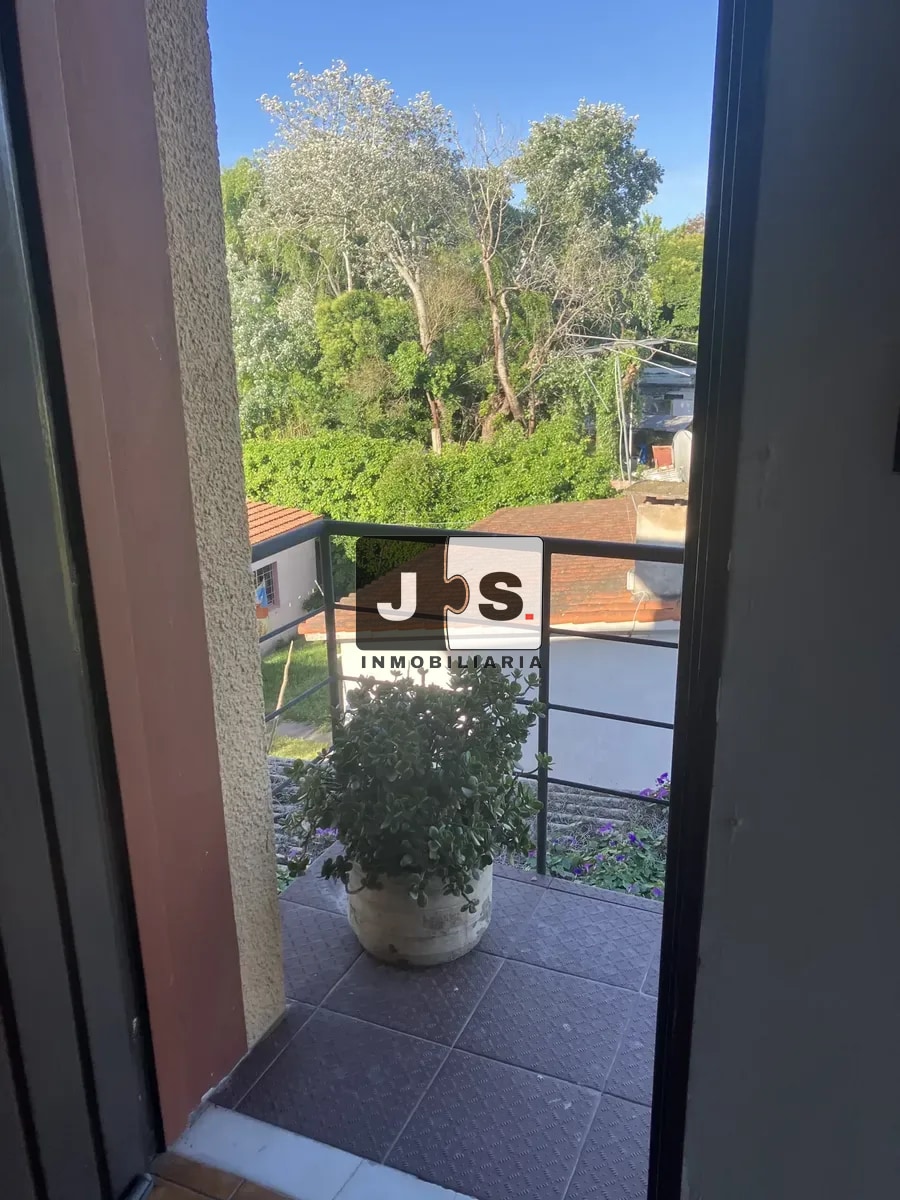 Alquiler de apartamento de 3 dormitorios en Carrasco Norte c/cochera · Foto 12