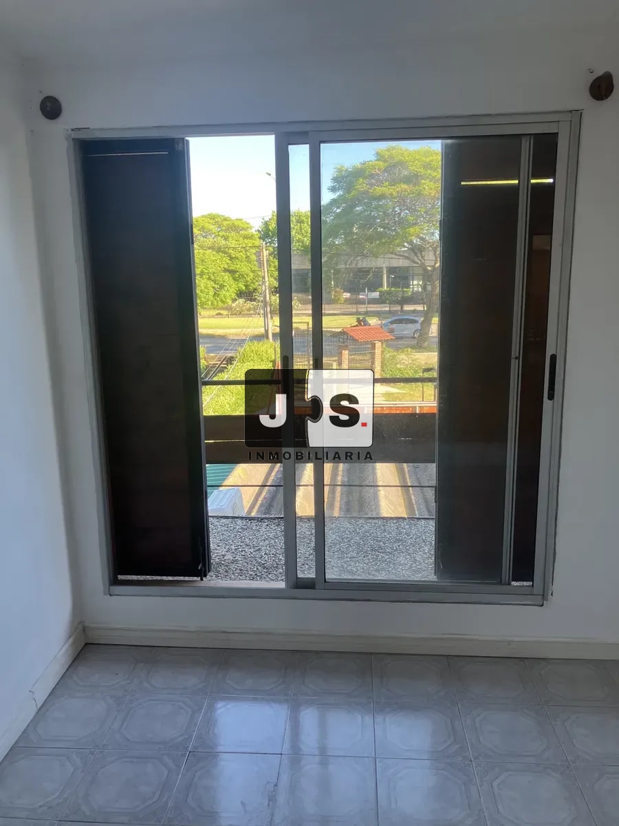 Alquiler de apartamento de 3 dormitorios en Carrasco Norte c/cochera · Foto 9
