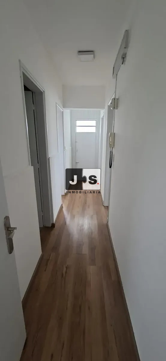 Alquiler de apartamento de 2 dormitorios en la Unión · Foto 9