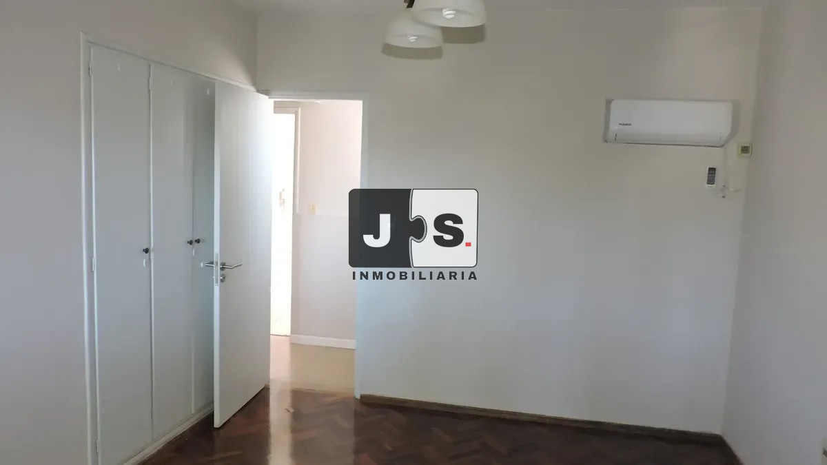 Alquiler de apartamento de 2 dormitorios en la Unión · Foto 12