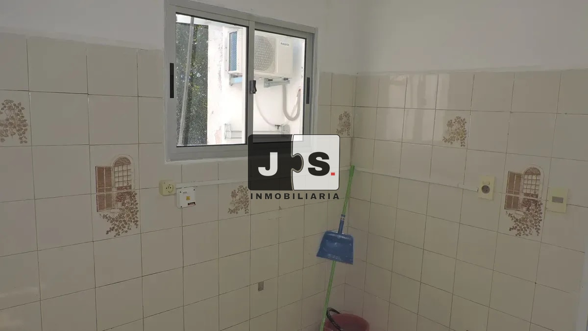 Alquiler de apartamento de 2 dormitorios en la Unión · Foto 11