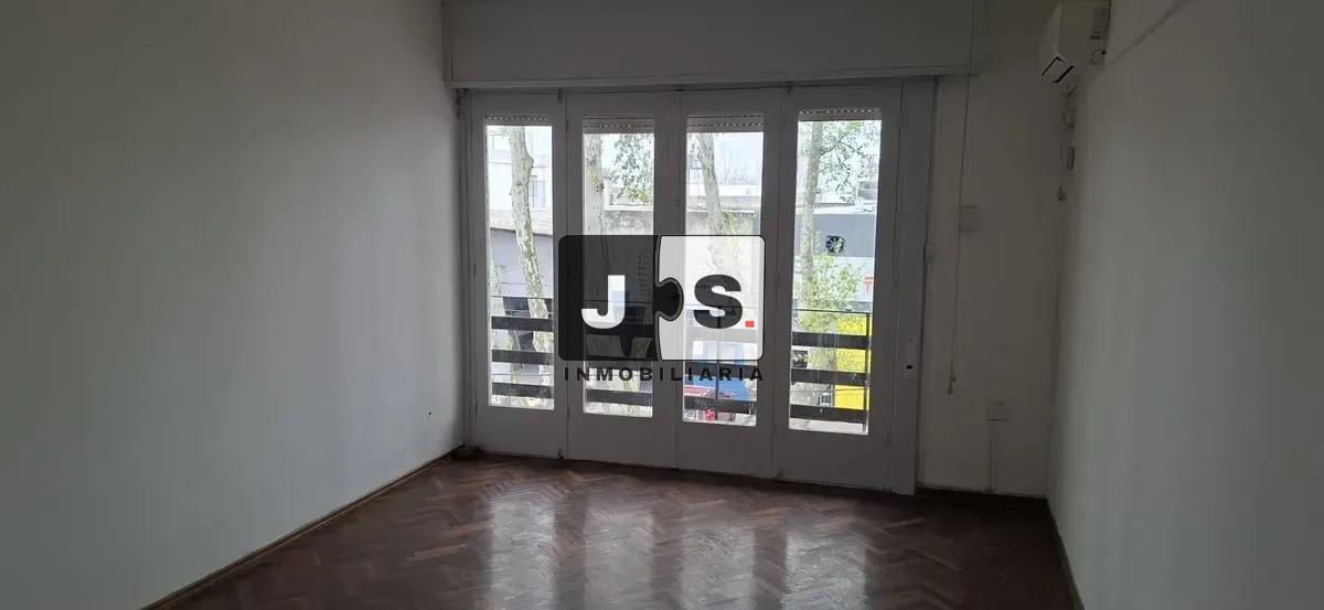 Alquiler de apartamento de 2 dormitorios en la Unión · Foto 10