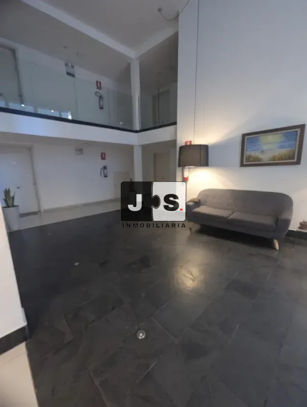 Apartamento en alquiler c/ cochera en Prado · Foto 11