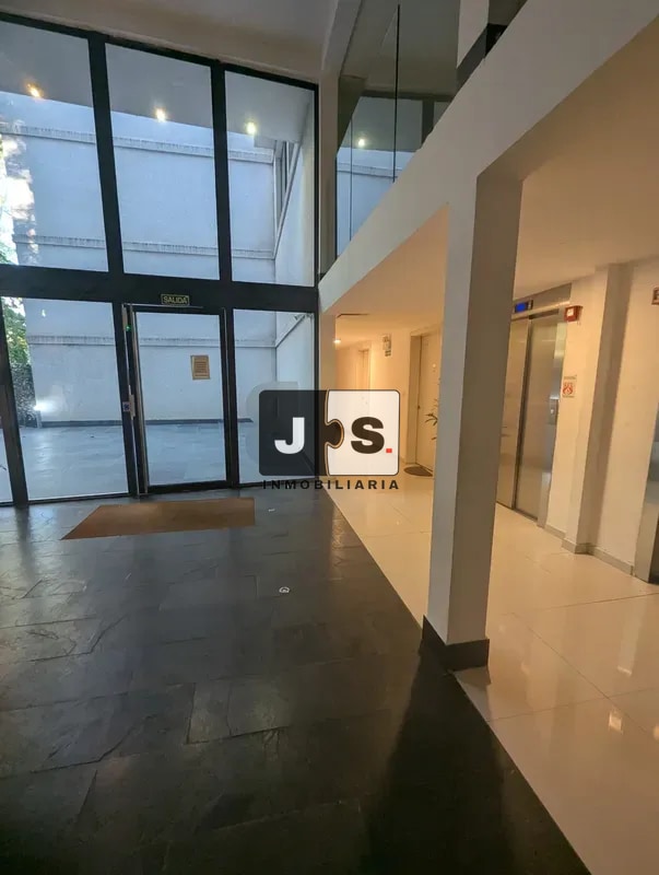 Apartamento en alquiler c/ cochera en Prado · Foto 12