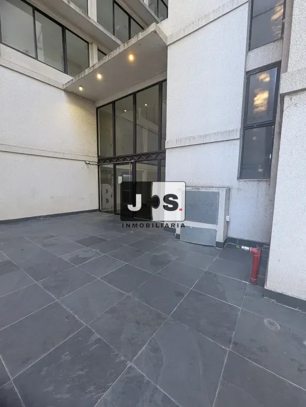 Apartamento en alquiler c/ cochera en Prado · Foto 10