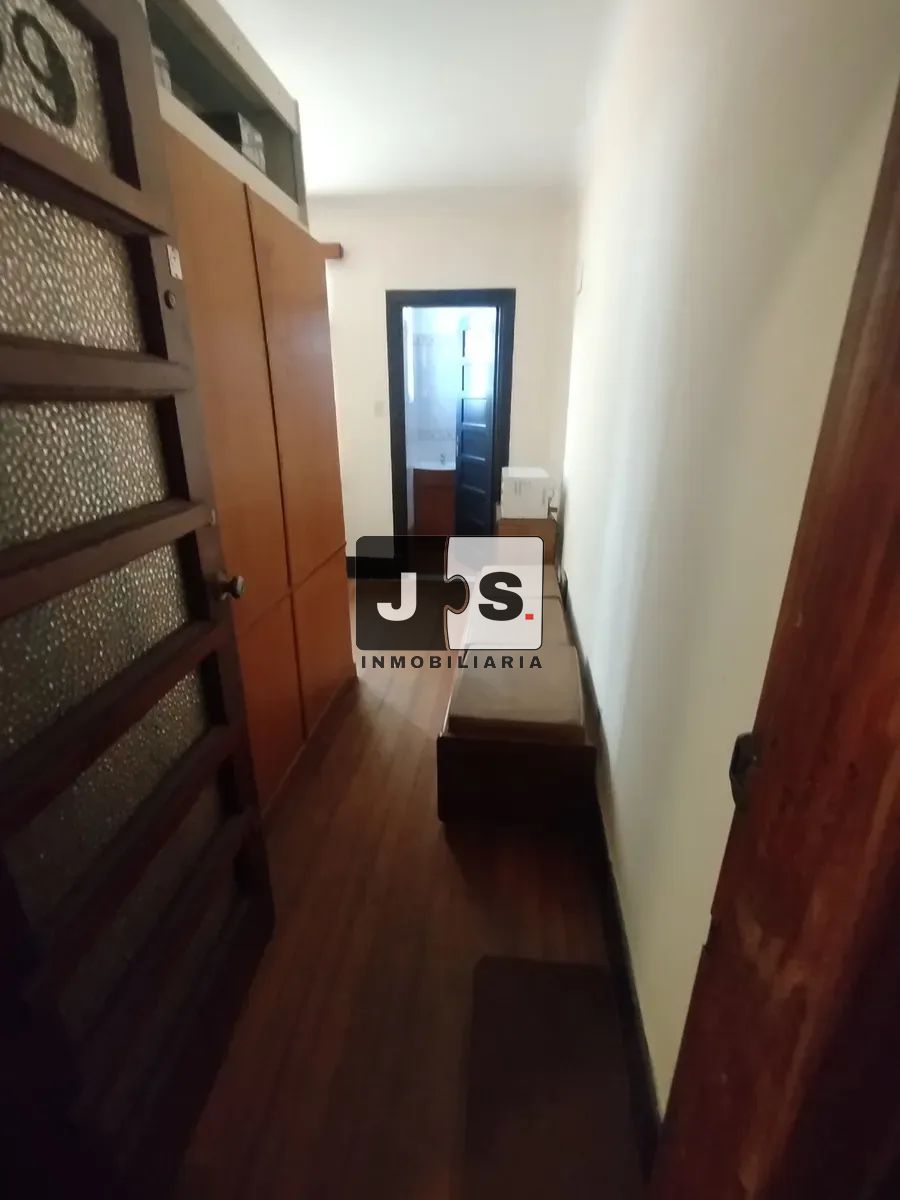 Alquilo Oficina en Ciudad Vieja · Photo 4
