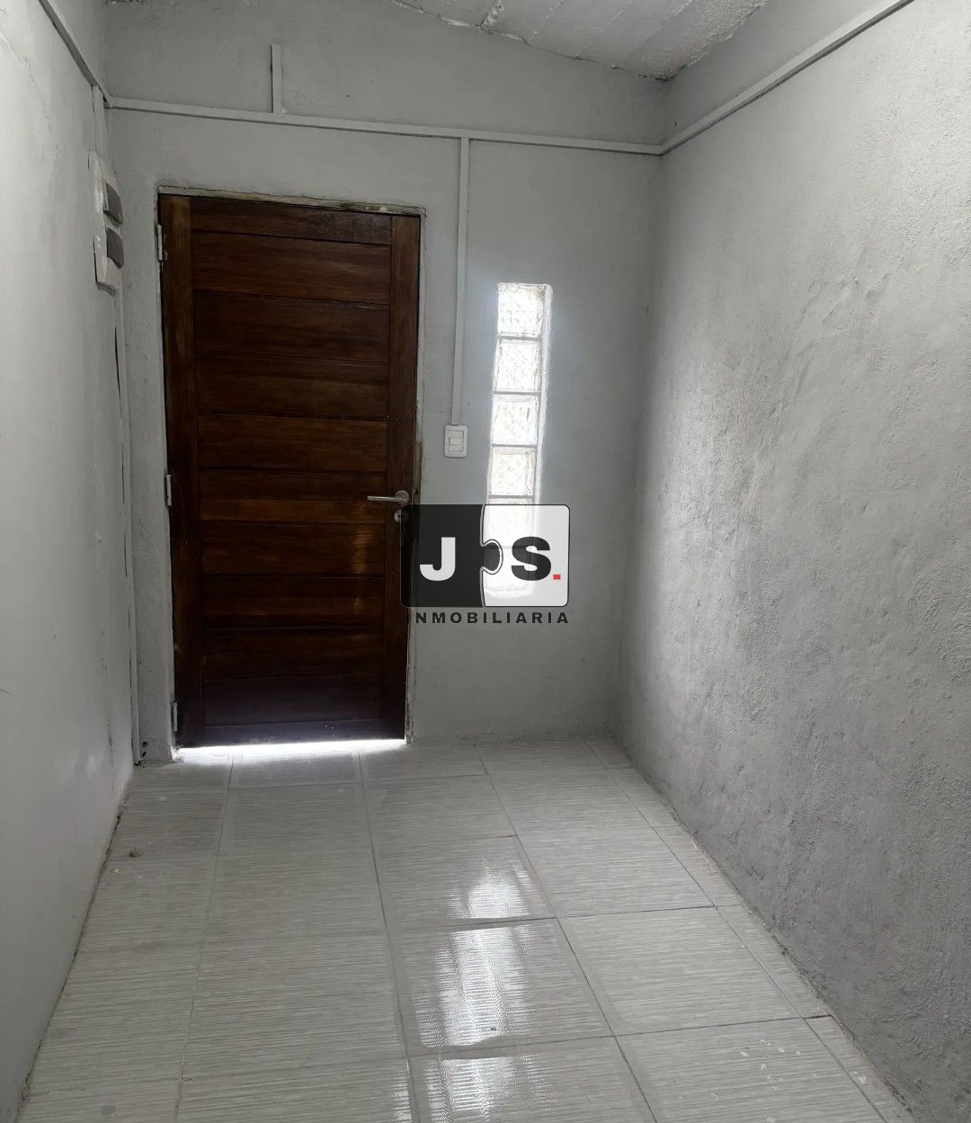 Casa en alquiler c/ cochera en La Paz · Foto 7