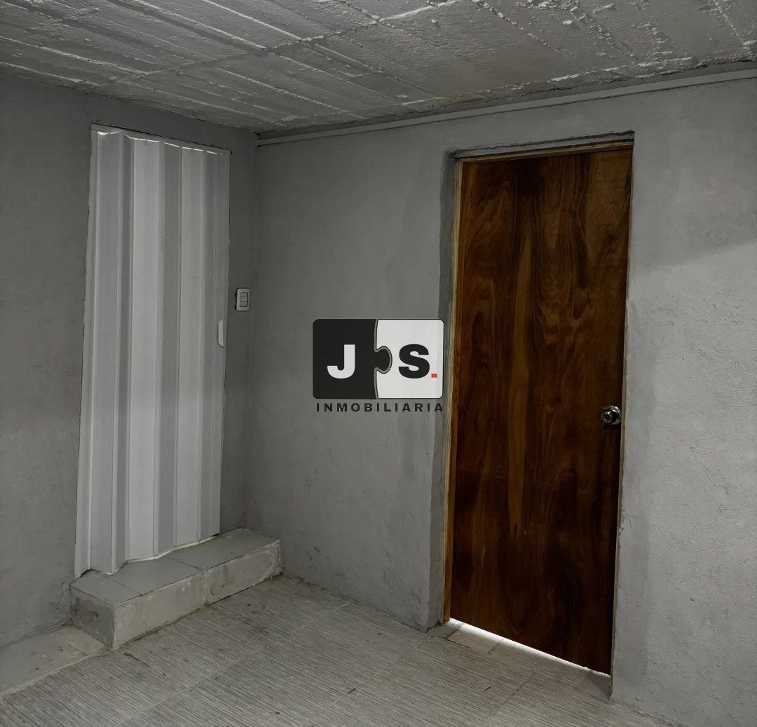 Casa en alquiler c/ cochera en La Paz · Foto 12