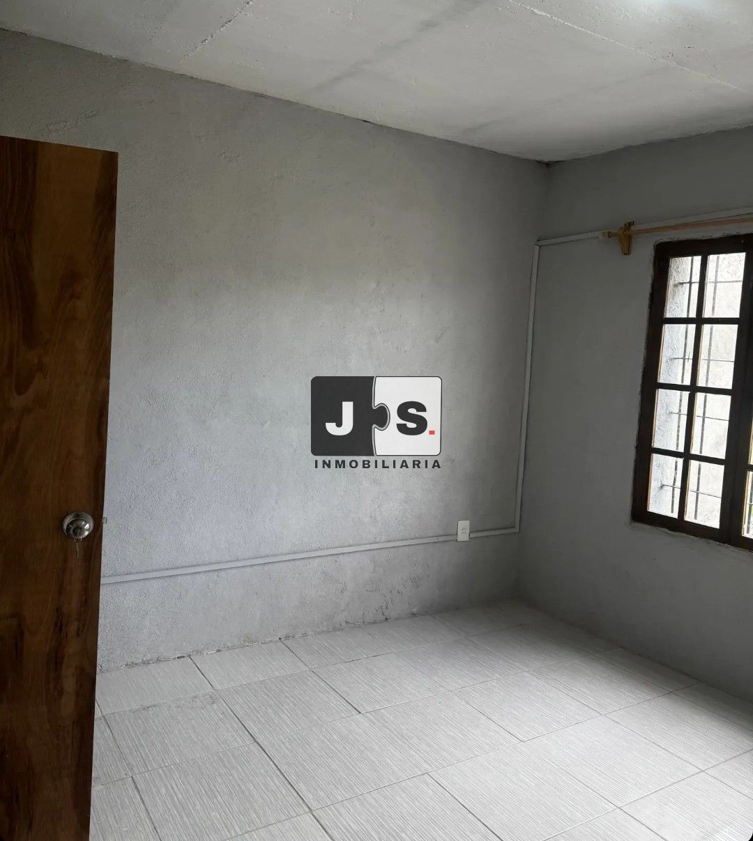 Casa en alquiler c/ cochera en La Paz · Foto 10