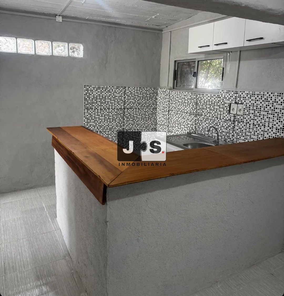 Casa en alquiler c/ cochera en La Paz · Foto 3