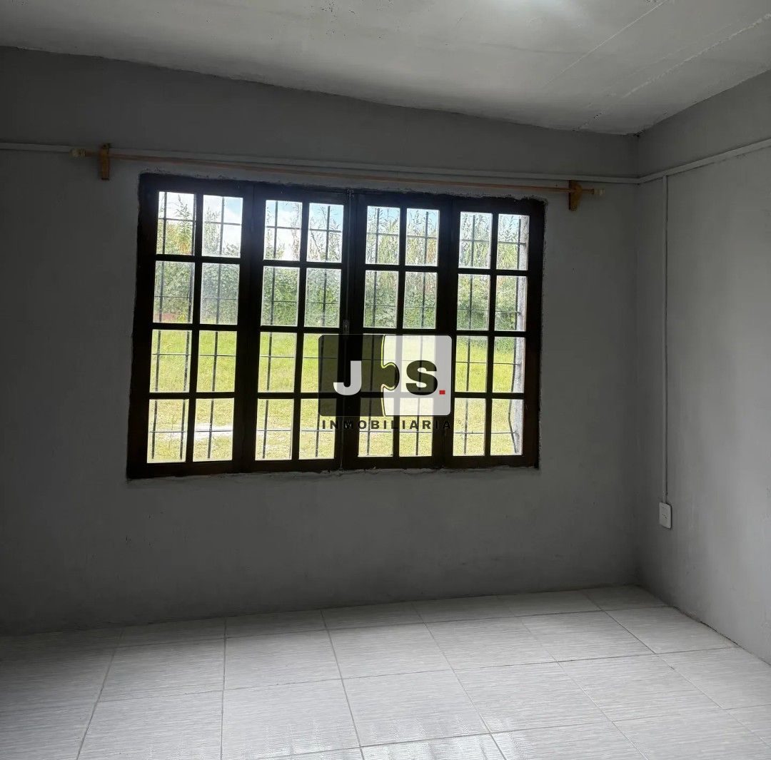 Casa en alquiler c/ cochera en La Paz · Foto 11