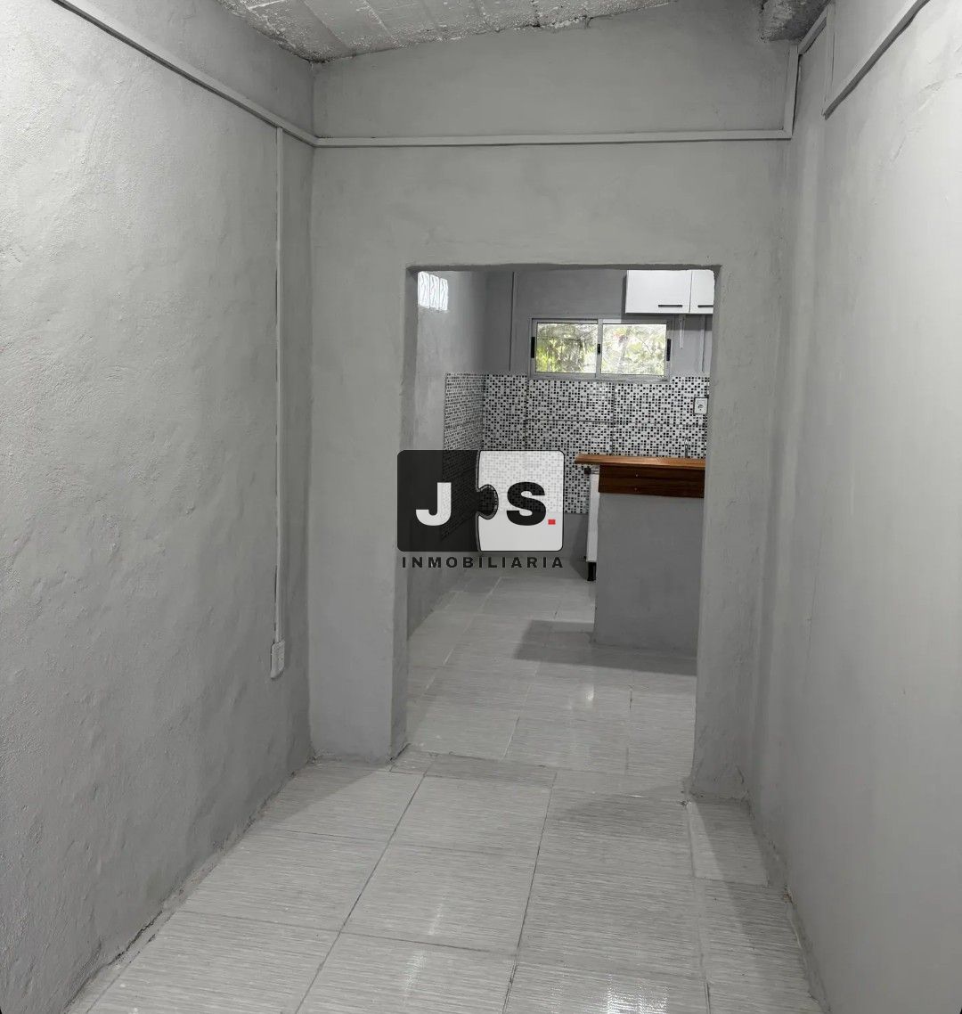 Casa en alquiler c/ cochera en La Paz · Foto 5