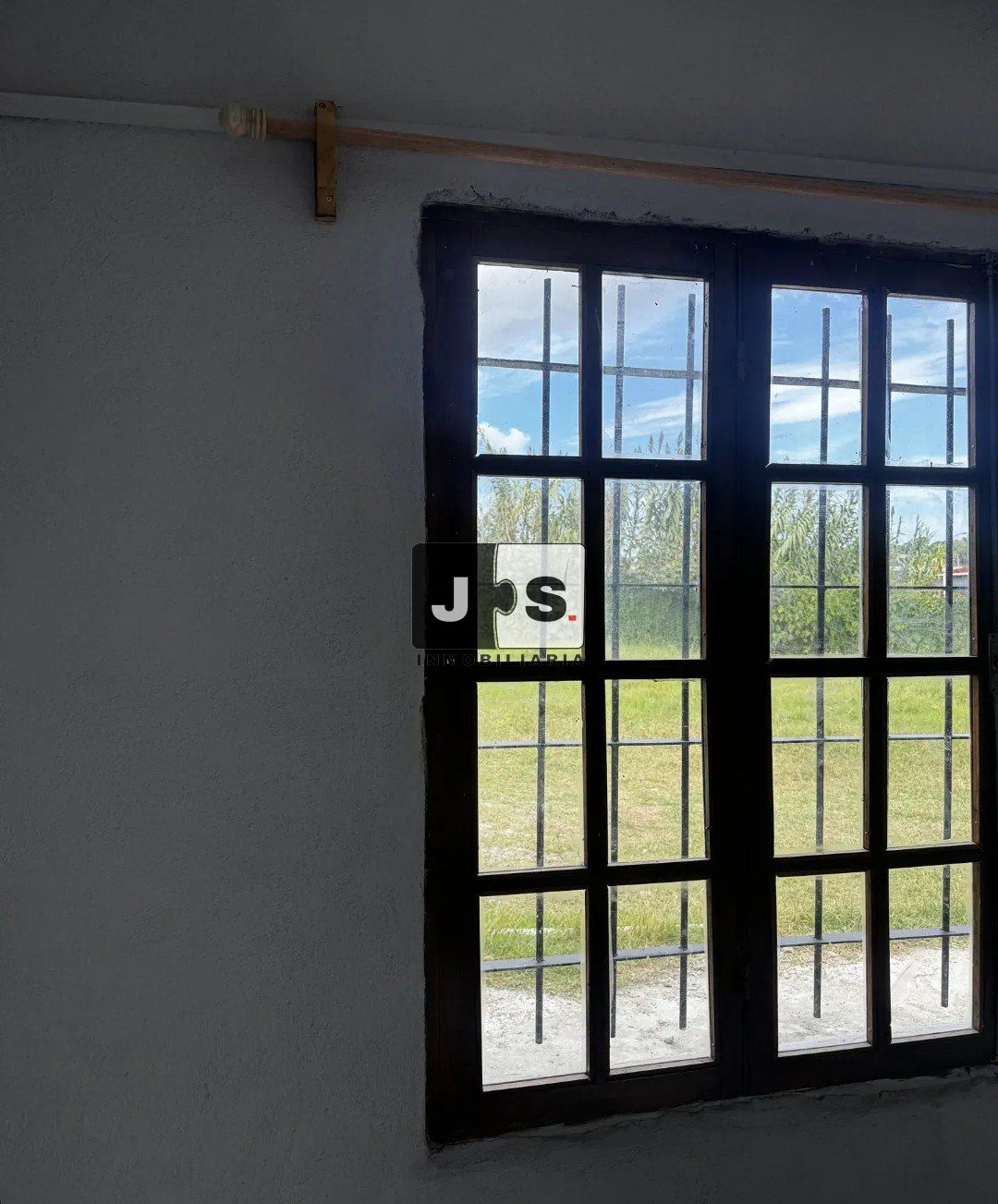 Casa en alquiler c/ cochera en La Paz · Foto 9