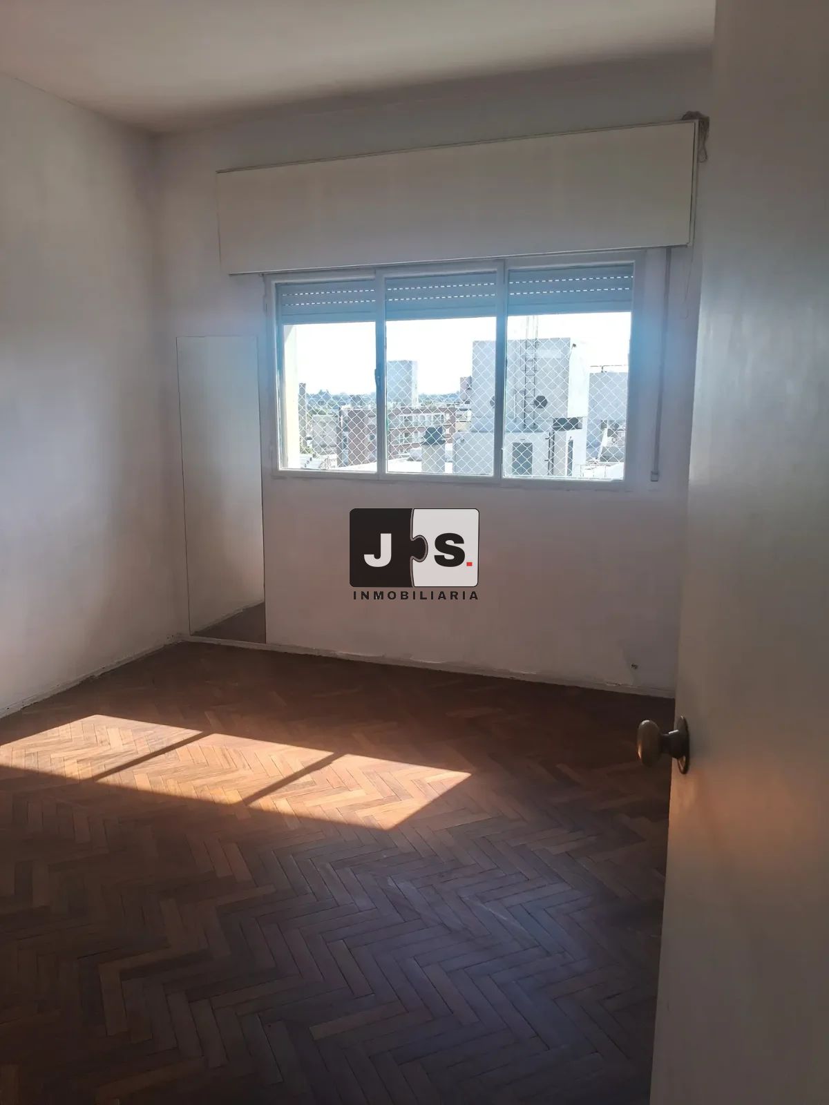 Alquilo Apartamento 1 dormitorio en Aguada