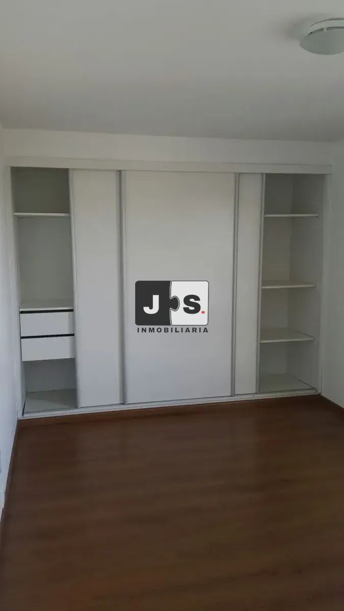Alquiler de apartamento de 1 dormitorio en Pocitos · Foto 4