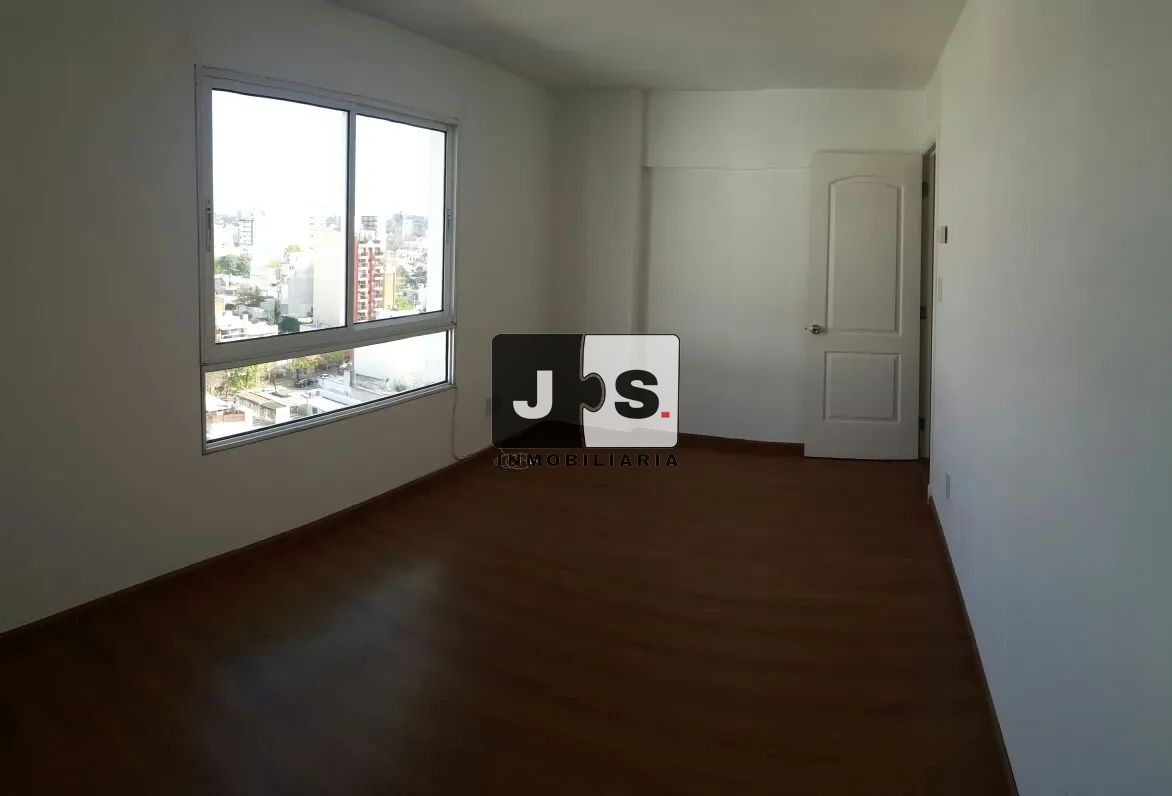 Alquiler de apartamento de 1 dormitorio en Pocitos · Foto 3