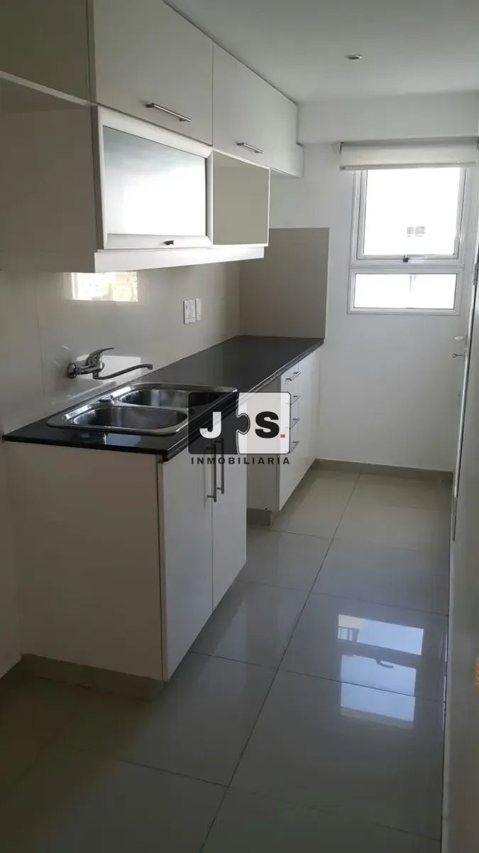 Alquiler de apartamento de 1 dormitorio en Pocitos · Foto 6