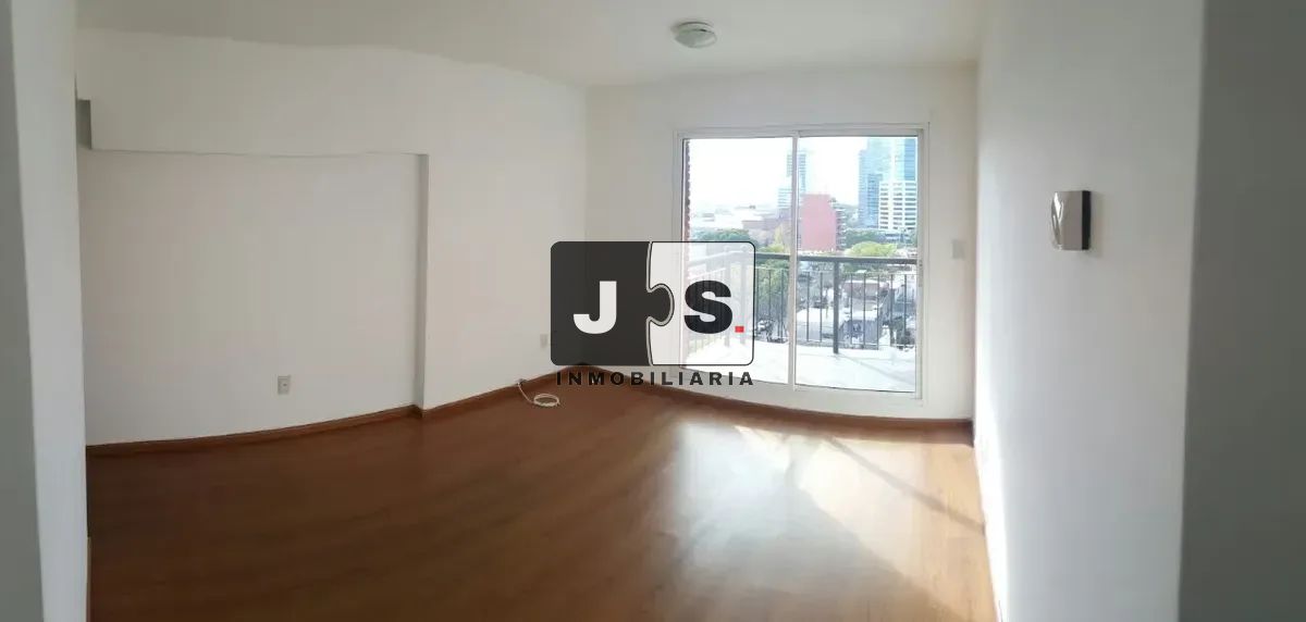 Alquiler de apartamento de 1 dormitorio en Pocitos · Foto 7
