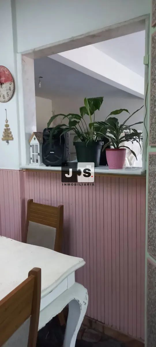 Alquilo Apartamento 4 dormitorios 2 baños La Comercial · Foto 7