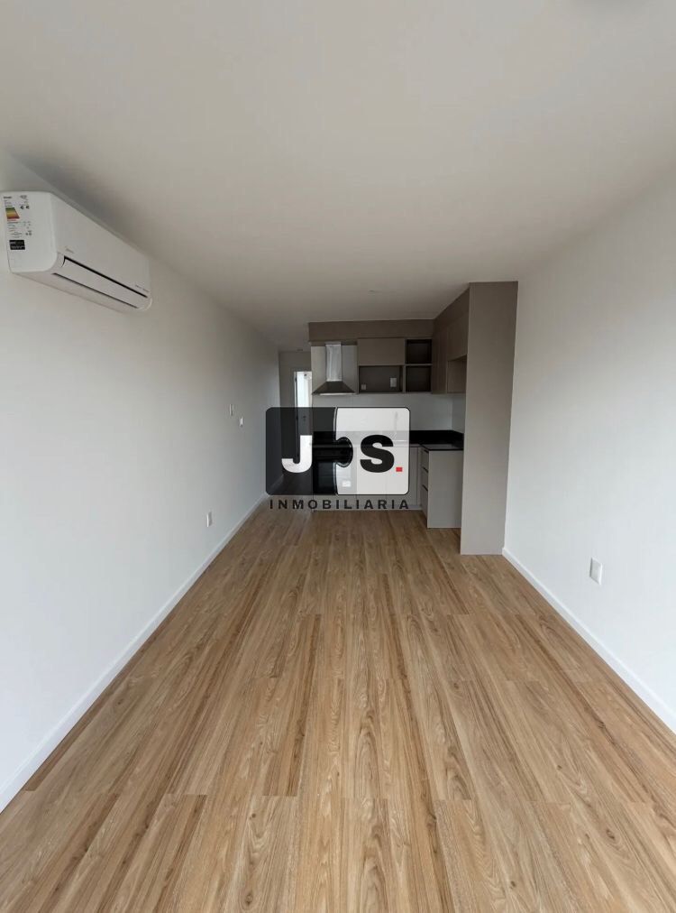 Alquiler Apartamento 1 Dormitorio C/ cochera Cordón