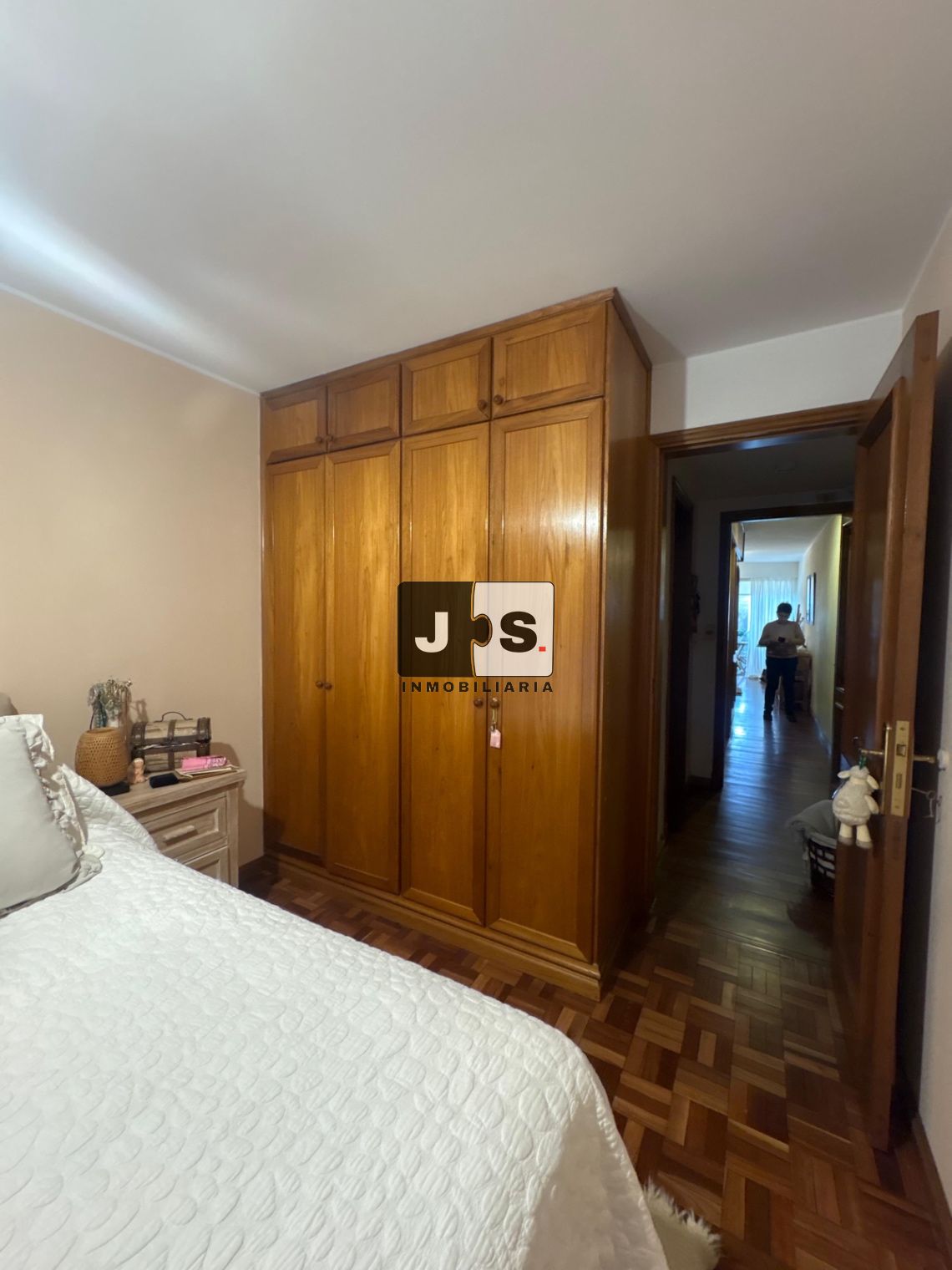 Apartamento 1 dormitorio en alquiler en Pocitos · Foto 10
