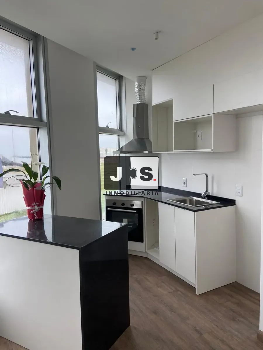 Alquilo apartamento 1 dormitorio a estrenar ciudad vieja