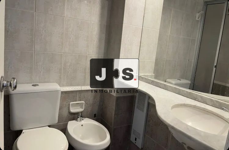 Apartamento en alquiler en Punta Carretas · Foto 10