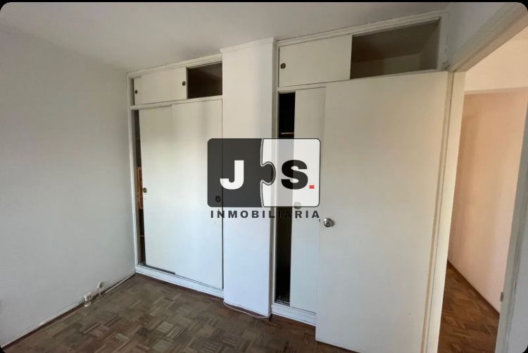 Apartamento en alquiler en Punta Carretas · Foto 6