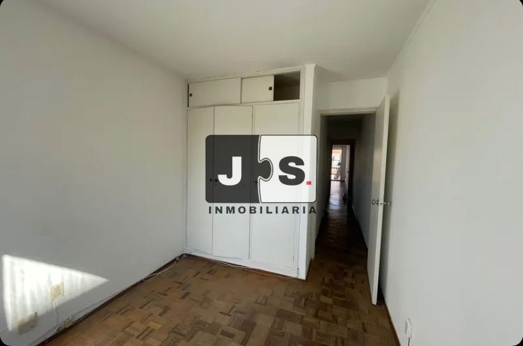 Apartamento en alquiler en Punta Carretas · Foto 5