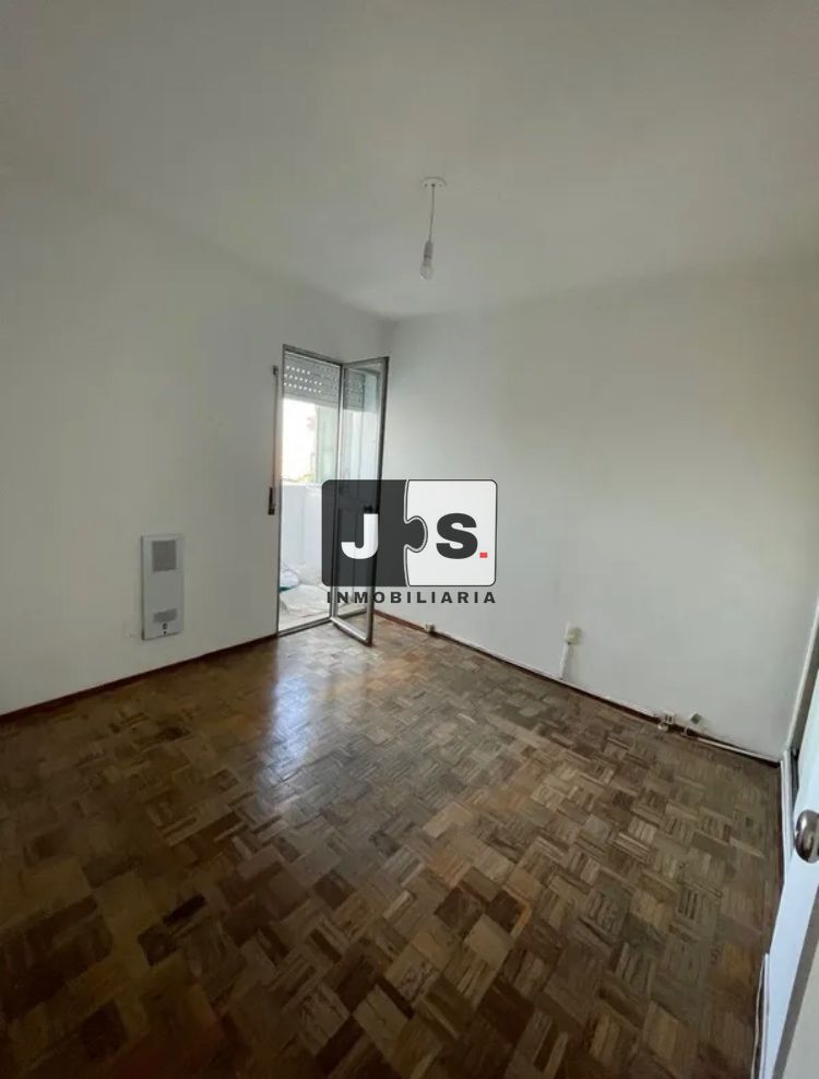 Apartamento en alquiler en Punta Carretas · Foto 7