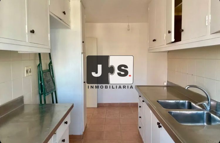 Apartamento en alquiler en Punta Carretas · Foto 12