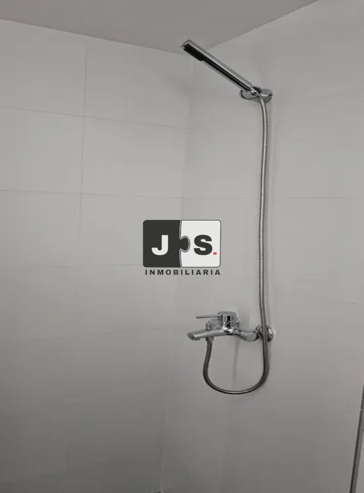 Apartamento en alquiler en Centro · Foto 8