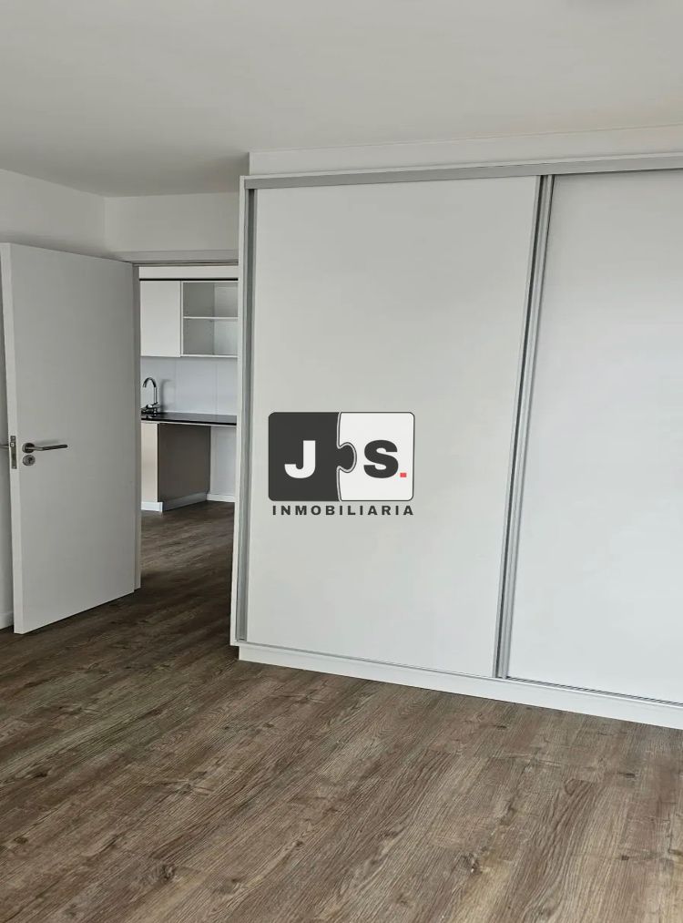 Apartamento en alquiler en Centro · Foto 4