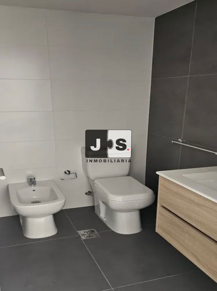 Apartamento en alquiler en Centro · Foto 7