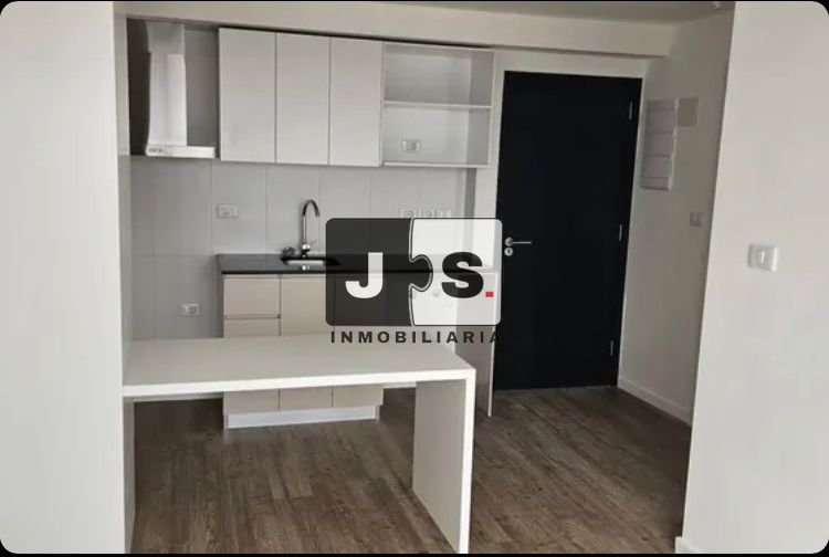 Apartamento en alquiler en Centro · Foto 3