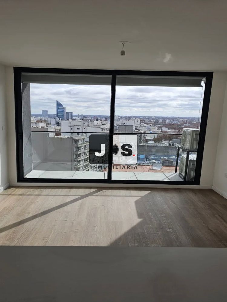Apartamento en alquiler en Centro · Foto 1