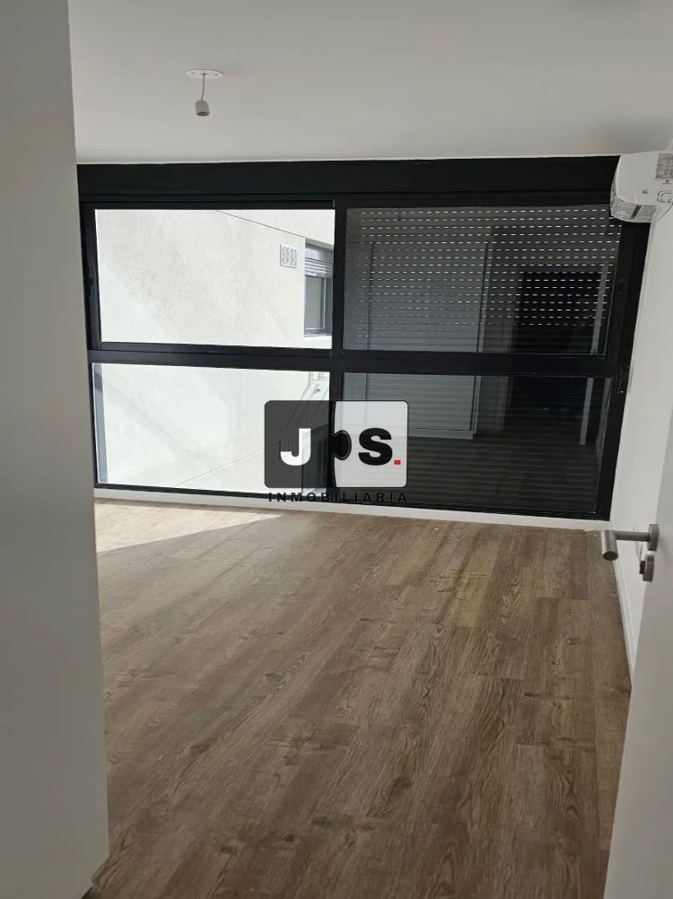 Apartamento en alquiler en Centro · Foto 2