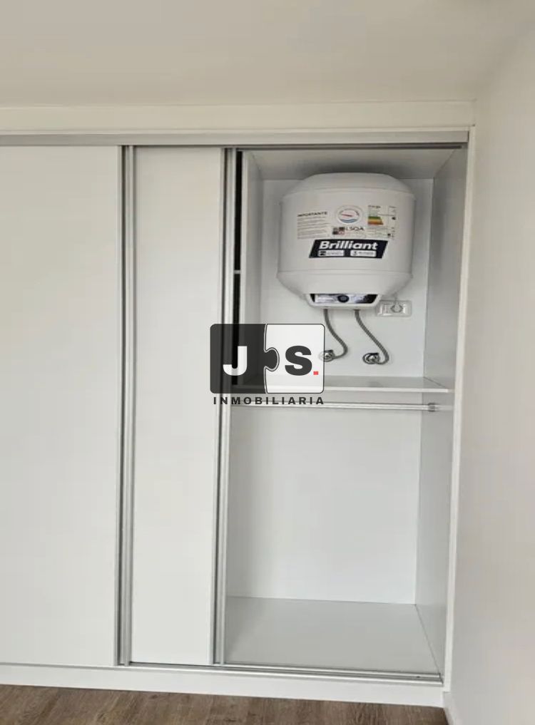Apartamento en alquiler en Centro · Foto 5