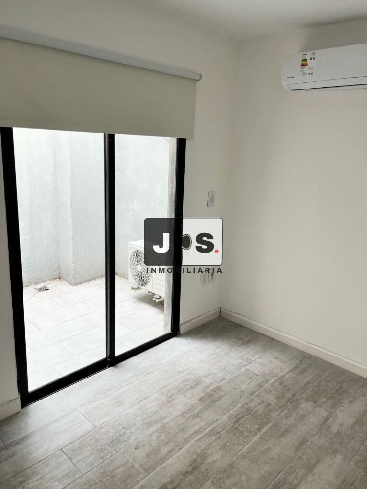 Apartamento en alquiler c/ cochera en Punta Carretas · Foto 9