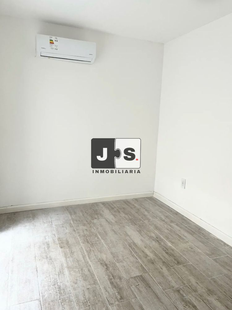 Apartamento en alquiler c/ cochera en Punta Carretas · Foto 10